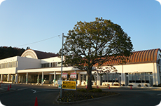 北志津児童センターとは