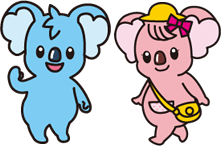 北志津児童センタ―